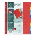 EXA INTERC 3/10E CL 12T 24X30CM 2412E       198C