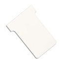 NBO ET/100 FICHES T IND2 BLANC 2002002       416I