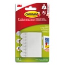 CMA B/8 LANGUET FIXA PT MOD B LCC 17202F       327A
