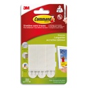 CMA B/8 LANGUET FIXA MOY MOD BLC 17201F       327A