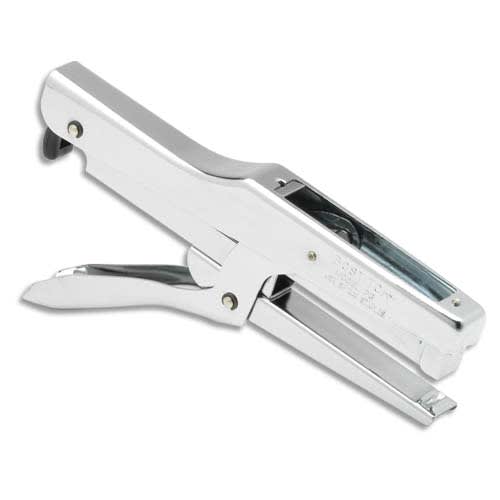 BTH PINCE AGRAFEUSE ACIER P3-CHROME       343F