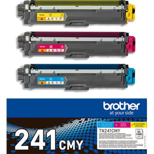 [200333] BRO TONER TN241C       58B