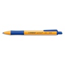 STA STYLO BILLE RT POINTBALL B 6030/41       270D