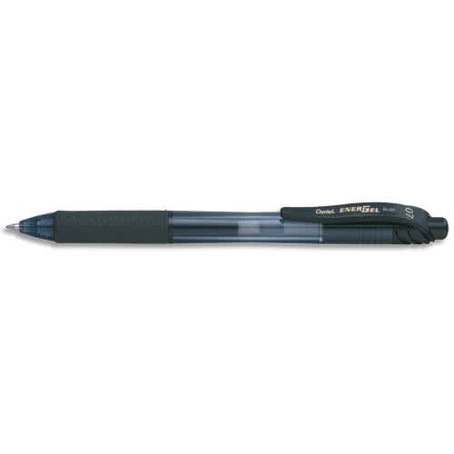 PEN ROLLER ENERGEL RT MOY N BL107-AX       278E