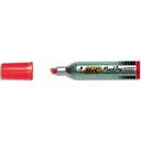 BIC ONYX MARKER STD 1481 R 8418113       305C