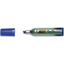 BIC ONYX MARKER STANDARD 1481 BL 8418123       305C