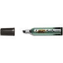 BIC ONYX MARKER STANDARD 1481 N 8418133       305C