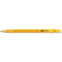 BIC PTE MIN MATIC FUN 0.7 MM 8209602       299A