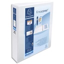 EXA CL PERS KREACOVER 4AN D40 3F 51843E       191A