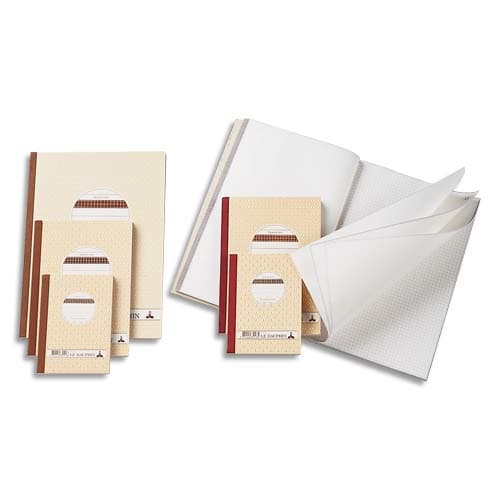 [203927] RLD MANIF AUT 5/5 50/2 210/148 1112D       447B
