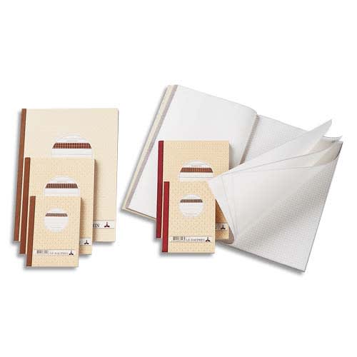 [203943] RLD MANIF AUT 5/5 50/2 297X210 1122D       447B