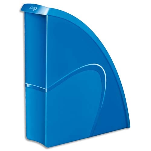 [204009] CEP PTE REVUE GLOSS BL OCEAN 1006740351       252G