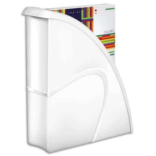 [204059] CEP PTE REVUE GLOSS BLC ARC 1006740021       252G