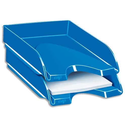 [204090] CEP CORB COUR GLOSS BL OCEAN 1002000351       248H