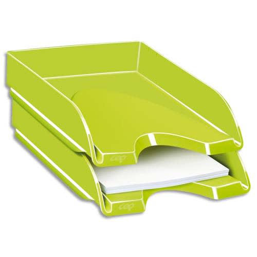 [204108] CEP CORB COUR GLOSS VT ANIS 1002000301       248H