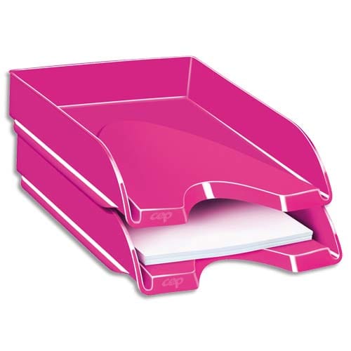 [204127] CEP CORB COUR GLOSS RSE PEPSY 1002000371       248H