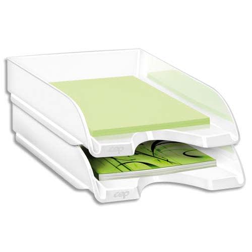[204164] CEP CORB COUR GLOSS BLC ARC 1002000021       248H