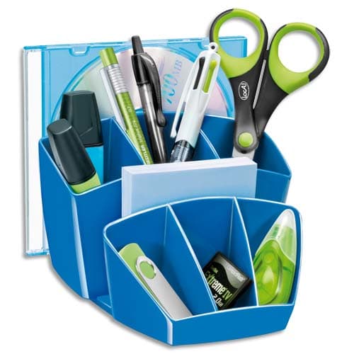 [204195] CEP MULTIPOT GLOSS BL OCEAN 1005800351       254H
