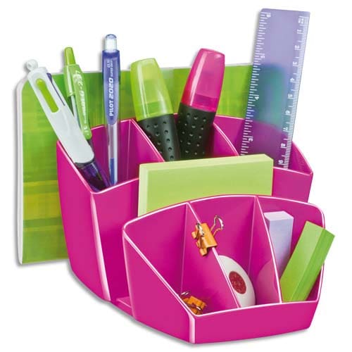 [204237] CEP MULTIPOT GLOSS RSE PEPSY 1005800371       254H