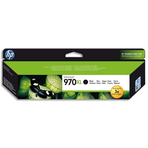 [204692] HWP CART JET ENCRE 970XL NR CN625AE       44A