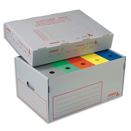 [204903] EXE CONT PP ALVEOLAIRE IGNIFUGE 12.65M1       239D
