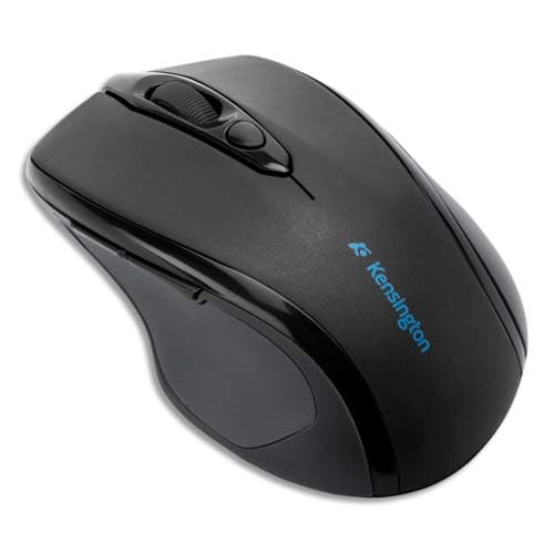 [206421] KEN SOURIS SS FIL PRO FIT MEDI K72405EU