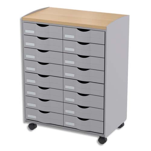 [208595] PPF DESSERTE 16T G PLAT HE DT162N.02.23       575A