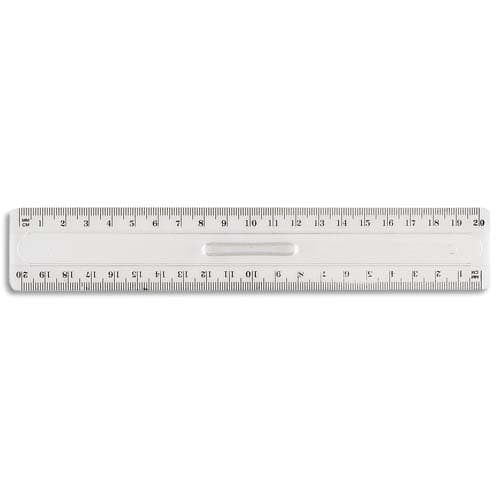 [208675] WND DOUBLE DECIMETRE FTE220062       403A