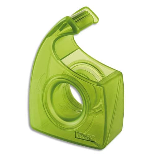 [208748] TES DEVIDOIR RECYCLE EASY CUT 57956-00       324G