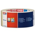 TES ADHESIF MASQUAGE 50MMX50M 4323-44       533E