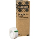 SCO B/9 RUB MAGIC 19X33 RECYCLE BP308       320B