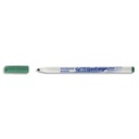 BIC FEUT VELLEDA FIN VERT 841839       314A