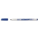 BIC FEUT VELLEDA FIN BLEU 841841       314A