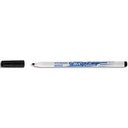 BIC FEUT VELLEDA FIN NOIR 841842       314A