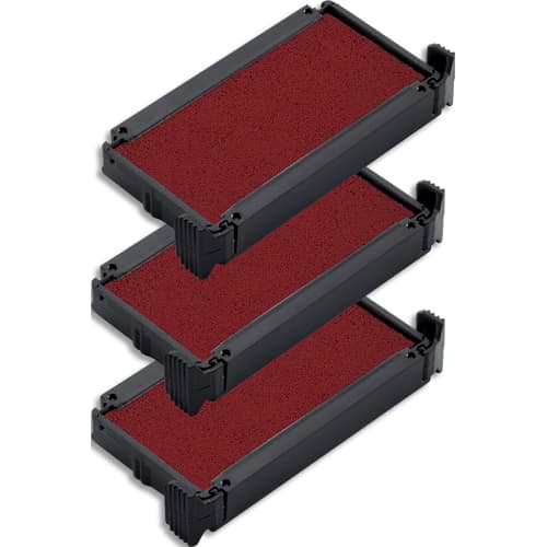 TROD B/3 RECHARGE 6/4910 ROUGE -87561       352A