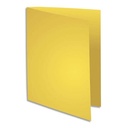 EXA P/100 SSCHEM 80G FLASH JAUNE 150005E       218C