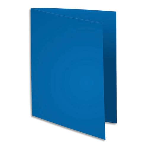 [213548] EXA P/100 SSCHEM 80G FLASH BLU F 150010E       218C