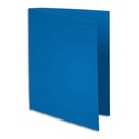 EXA P/100 SSCHEM 80G FLASH BLU F 150010E       218C