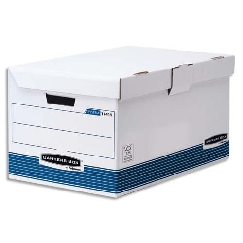 [213775] BBX CONT SYSTEM OUV DESSUS AUT BL 114150       235D