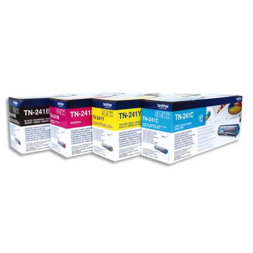 [214538] BRO TONER TN241M       58B