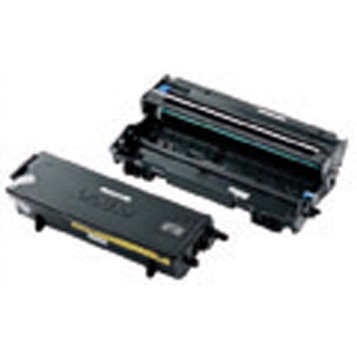 [215666] BRO TAMBOUR DR3000       999W
