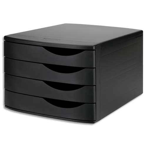 [215840] DBJ MODUL 4T 100% RECY N 2686374299       247C