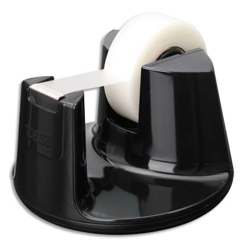 TES DEVID COMPACT N +1 INV 53828-00       325E