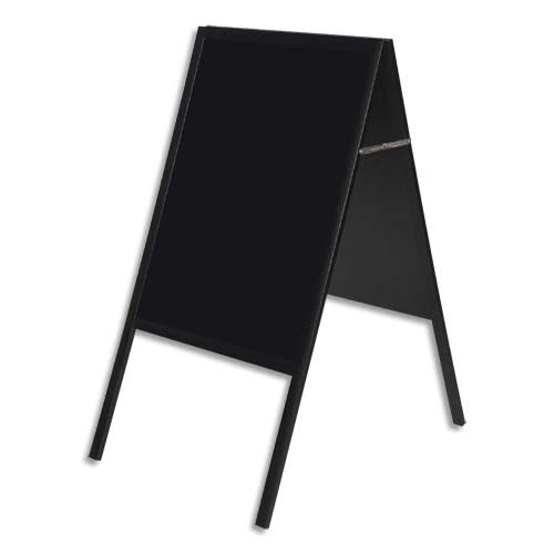 BFE ARDOISE 2 FACE 60X90 DKT30404042-999       440D