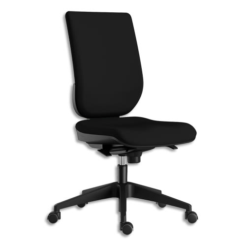 [219053] SOKO SIEGE TERTIO TISSU N RT56Z10009000       552A