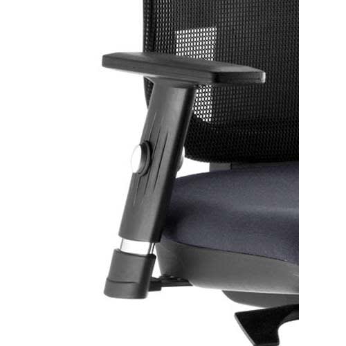 [219136] SOKO PAIR ACD REG TERTIO N 0RTBREGCH0000       552A