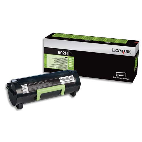 [219282] LXM CART TONER NOIR LRP THC 60F2H00       61B