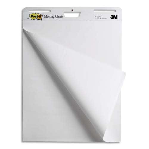POS L/2 BLOC+1OF MEETCHART 30F BLC BP789       411E