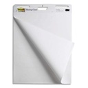 POS L/2 BLOC+1OF MEETCHART 30F BLC BP789       411E
