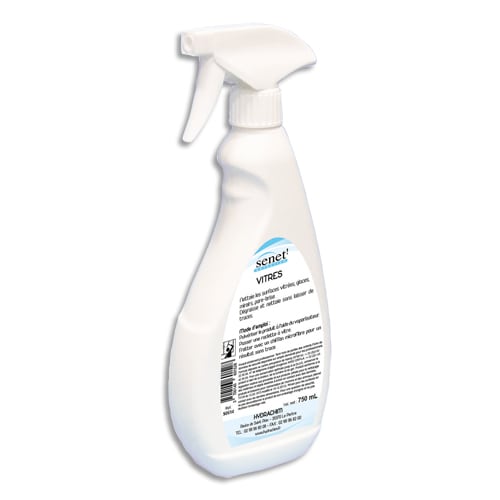 [220111] HYG SPRAY 750ML NETTOY VITRES 002061495